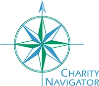 Charity Navigator