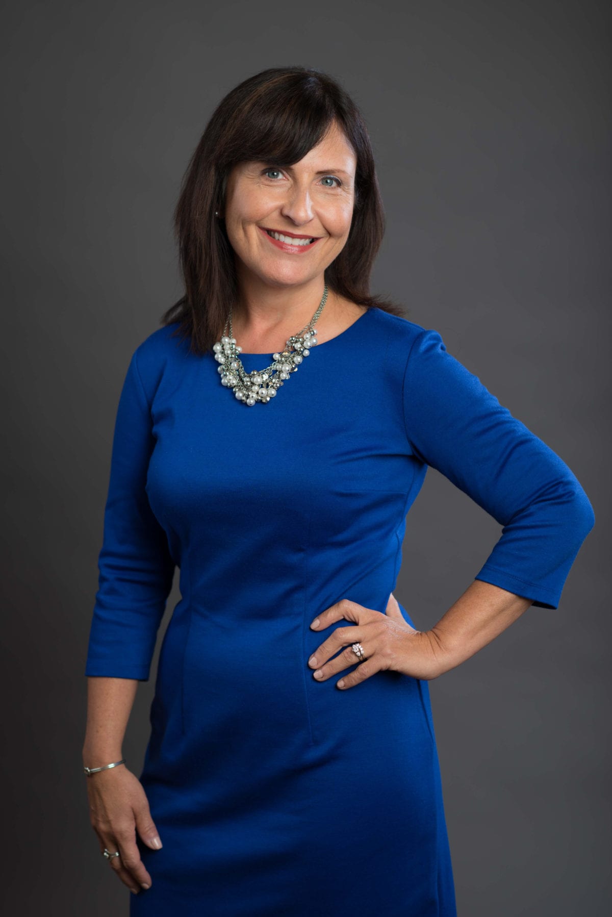 Natalia Lima 1 - United Way of Rhode Island