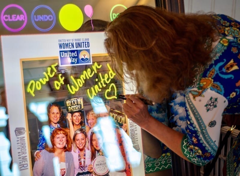 PowerOfThePurse2019-152 PowerOfThePurse2019-152