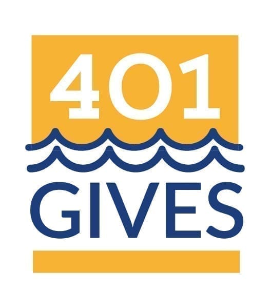401 Gives_vertical 401 Gives_vertical