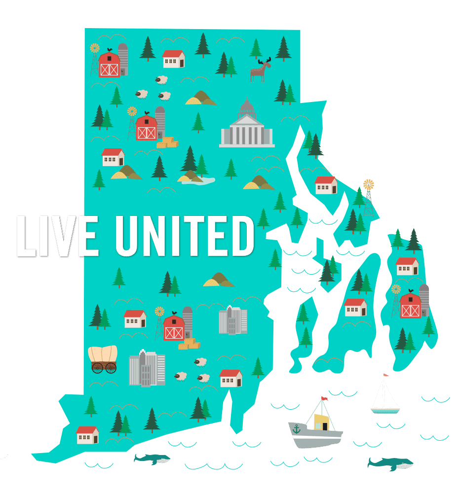 live-united-map-visual-ds1 live-united-map-visual-ds1