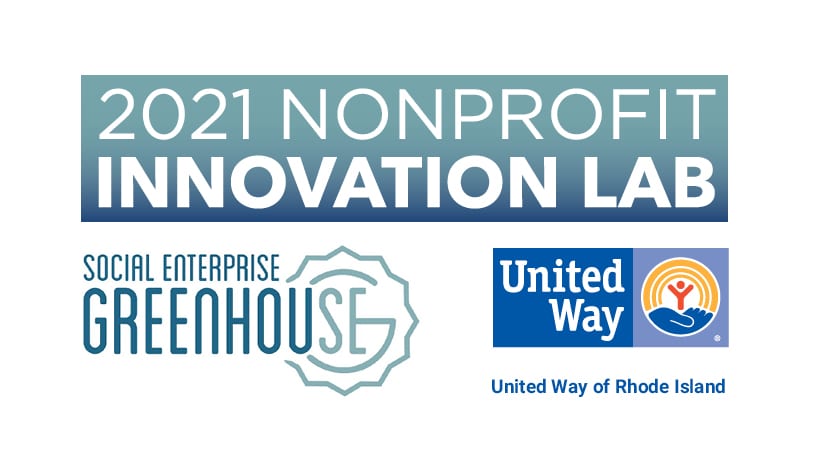 2nd annual innovation lab information session