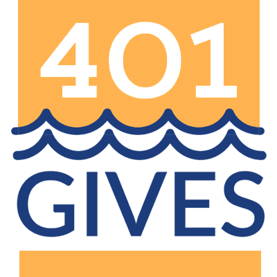 401gives-logo-vertical