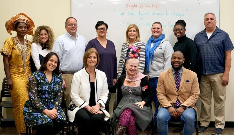 Executive Director Leader Circle 2018 (2) Executive Director Leader Circle 2018 (2)