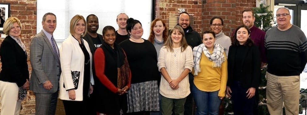 Executive Director Leader Circle 2019 (2) Executive Director Leader Circle 2019 (2)