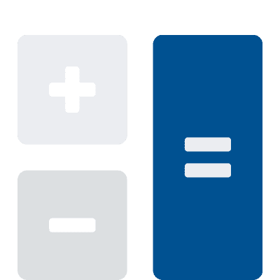 ar-icon-2 ar-icon-2