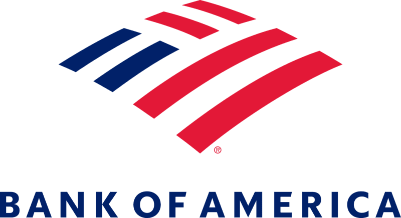 Bank of America is a key partner in our housing program.