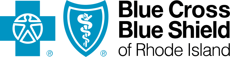 Blue Cross Blue Shield of Rhode Island is committed to improving care coordination for 211 callers.
