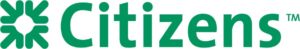 https://www.unitedwayri.org/wp-content/uploads/2021/02/Citizens_TM_Horz_PMS340-300x49.jpg