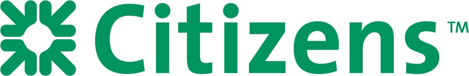 United Way 211 in Rhode Island is supported by Citizens.