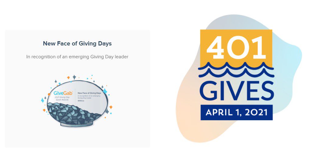 new face of giving days (1)