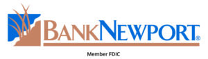 BNP-Style2-B_4C-FDIC BNP-Style2-B_4C-FDIC