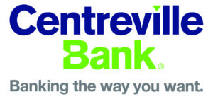 https://www.unitedwayri.org/wp-content/uploads/2023/09/CB-LOGO-300x140.jpg