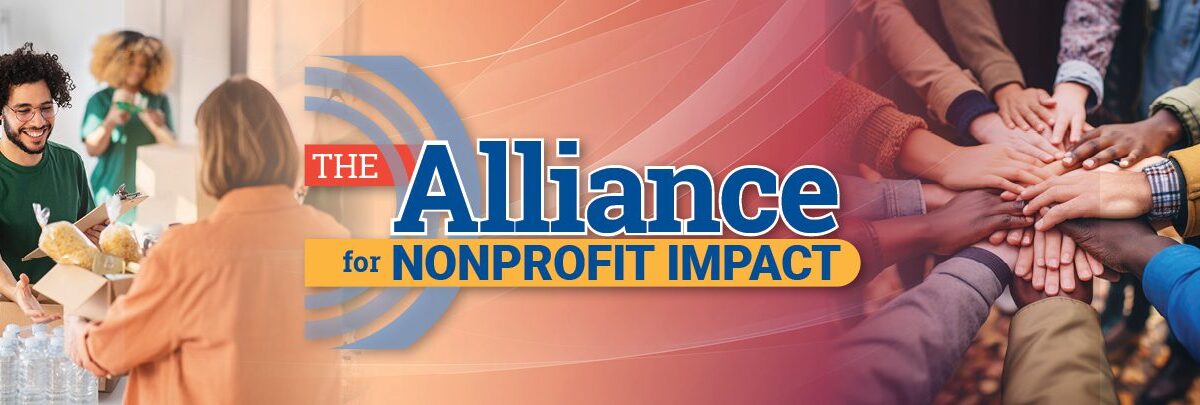 The Alliance for Nonprofit Impact
