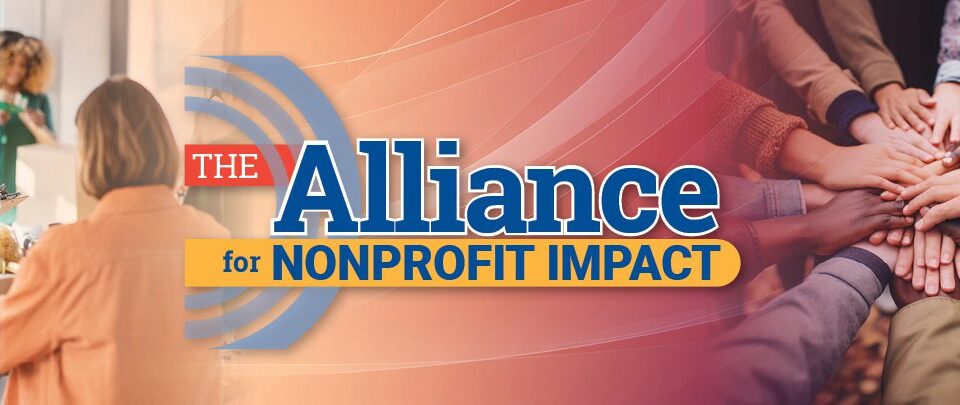 The Alliance for Nonprofit Impact