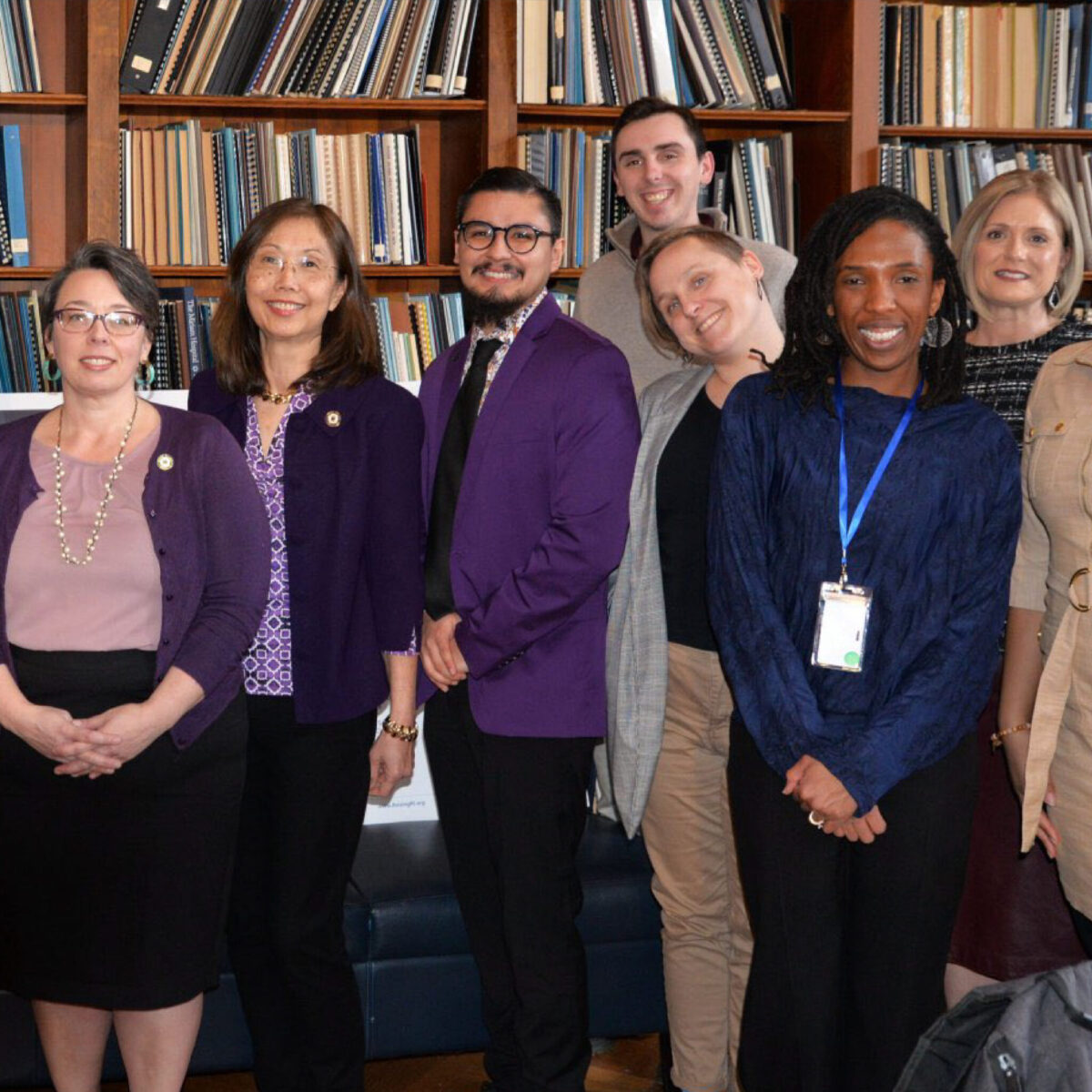 Raising Rhode Island Coalition