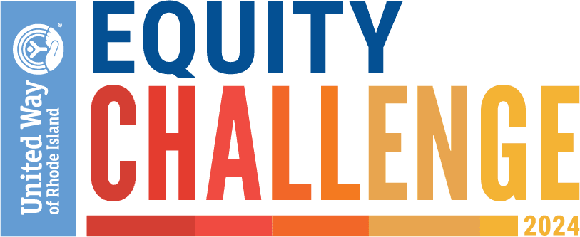 Equity_Challenge@3x22