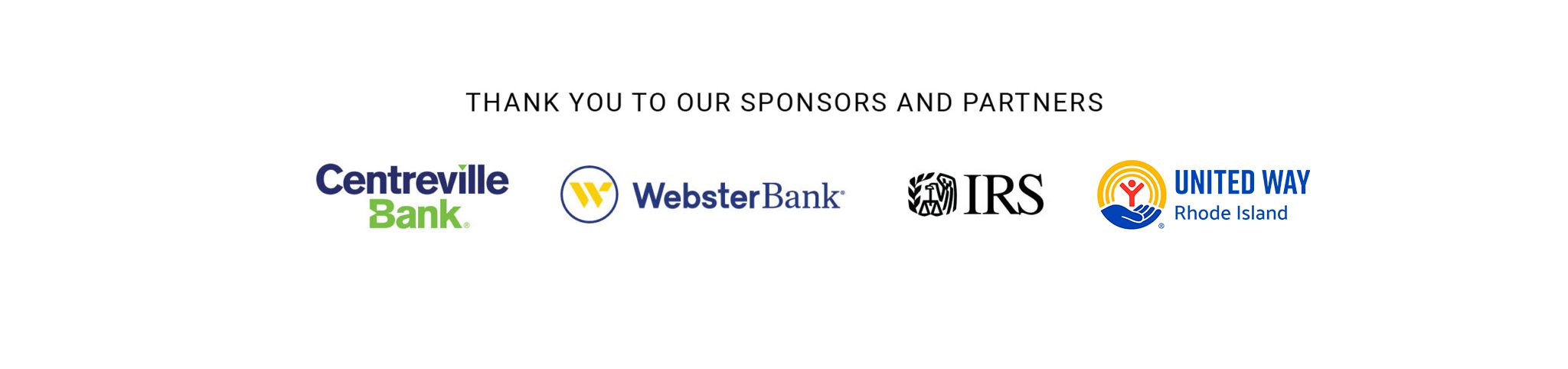 https://www.unitedwayri.org/wp-content/uploads/2025/02/VITA-Sponsors-and-Parthers_lock-up-scaled-1.jpg