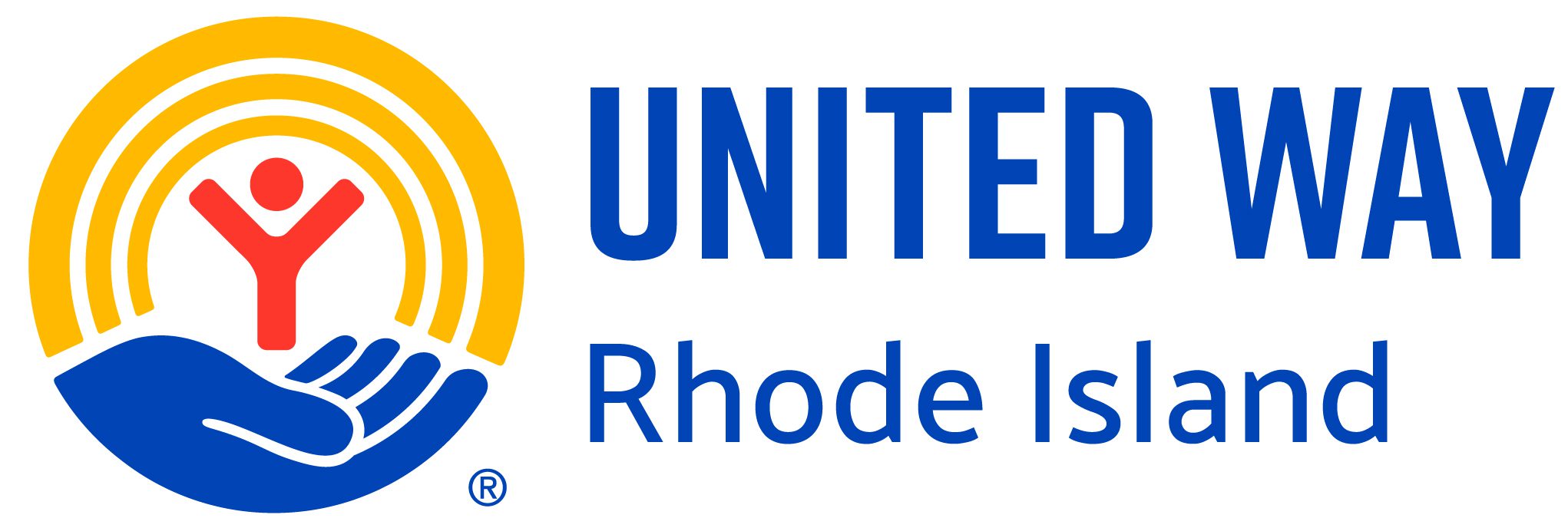UWRI_logo_horz_full blue_RGB UWRI_logo_horz_full blue_RGB