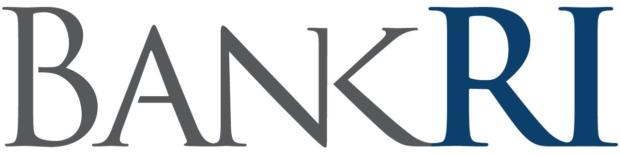Bank Rhode Island    