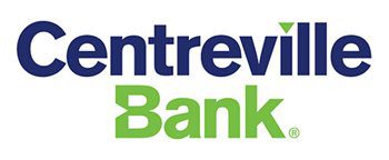 Centerville Bank