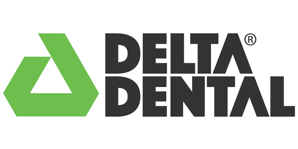 Delta Dental