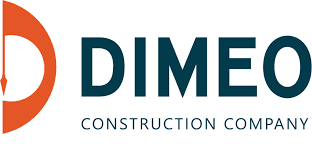 Dimeo Construction Company      