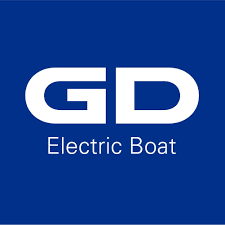 General Dynamics Electric Boat    
