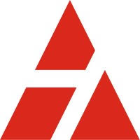 Hinckley Allen & Snyder LLP     