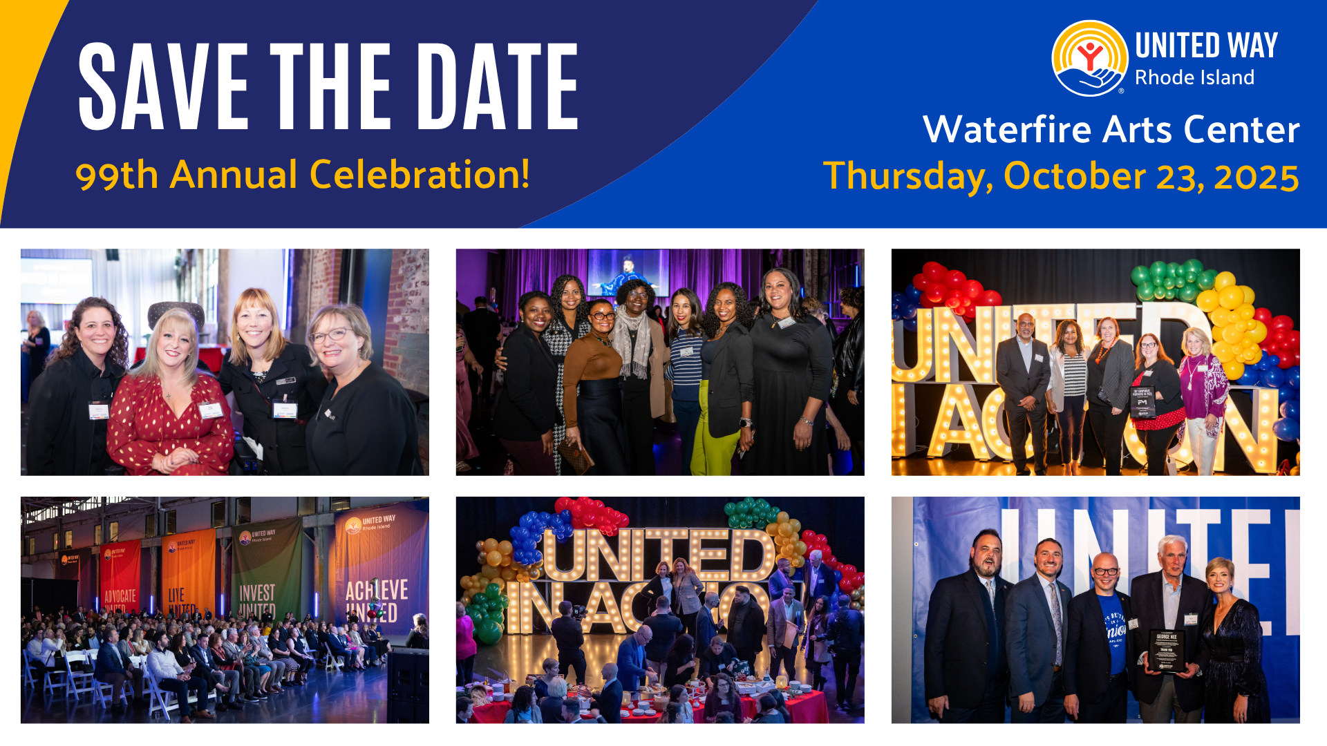 save-the-date-99th save-the-date-99th