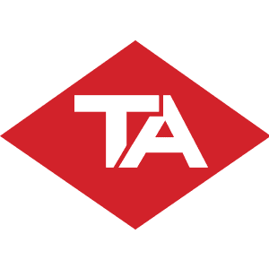 Teknor Apex