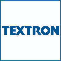 Textron Inc.  
