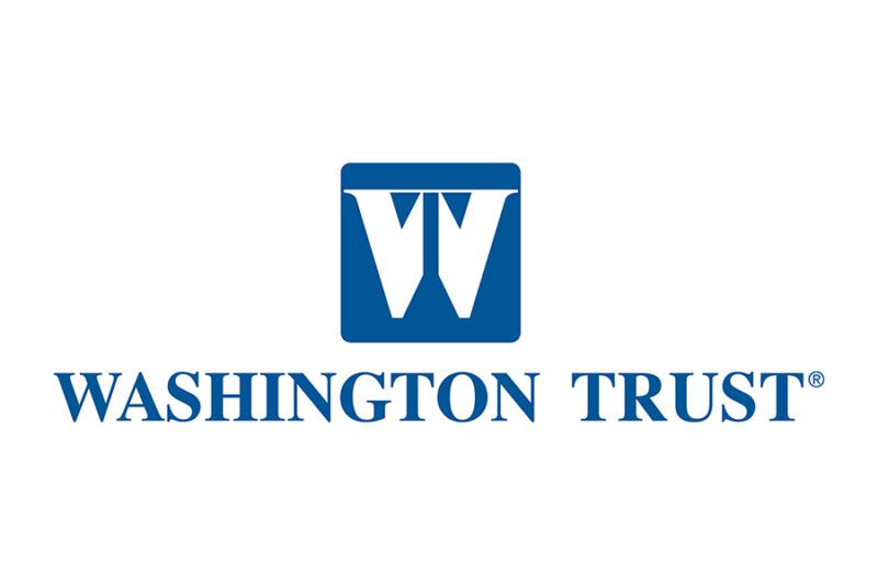 The Washington Trust Company
