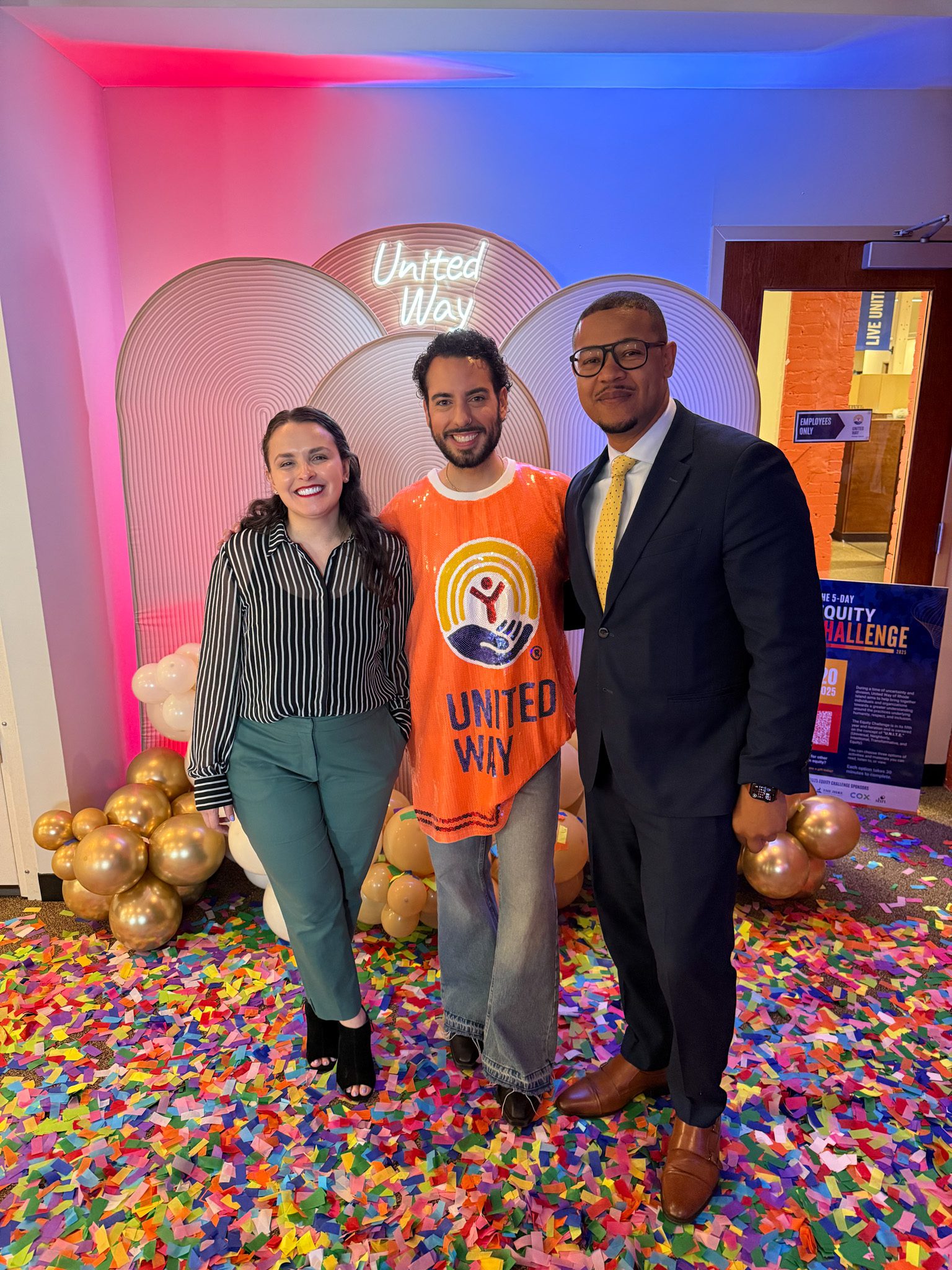 Paypoq bilan onanizm fotosurati