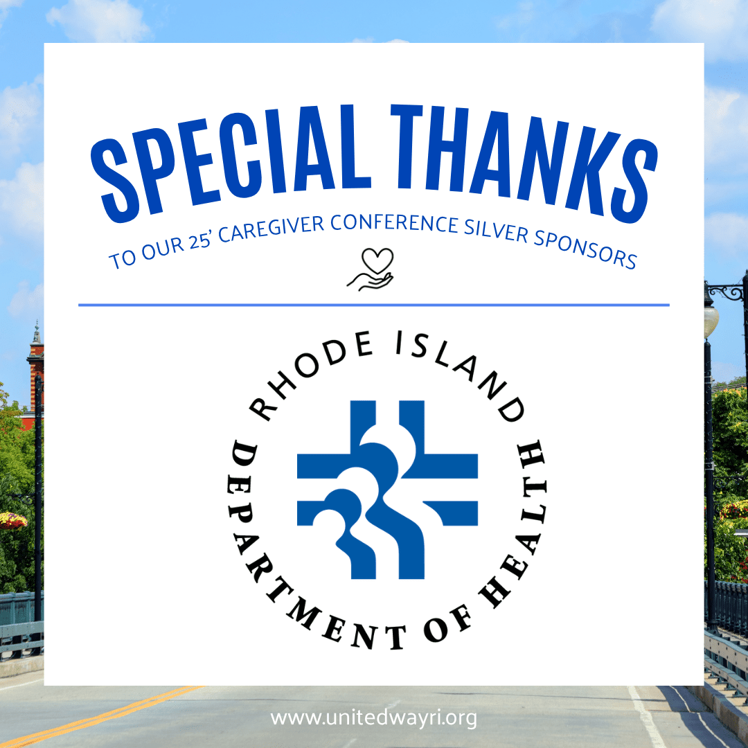 Sponsorship recognition (2) Sponsorship recognition (2)