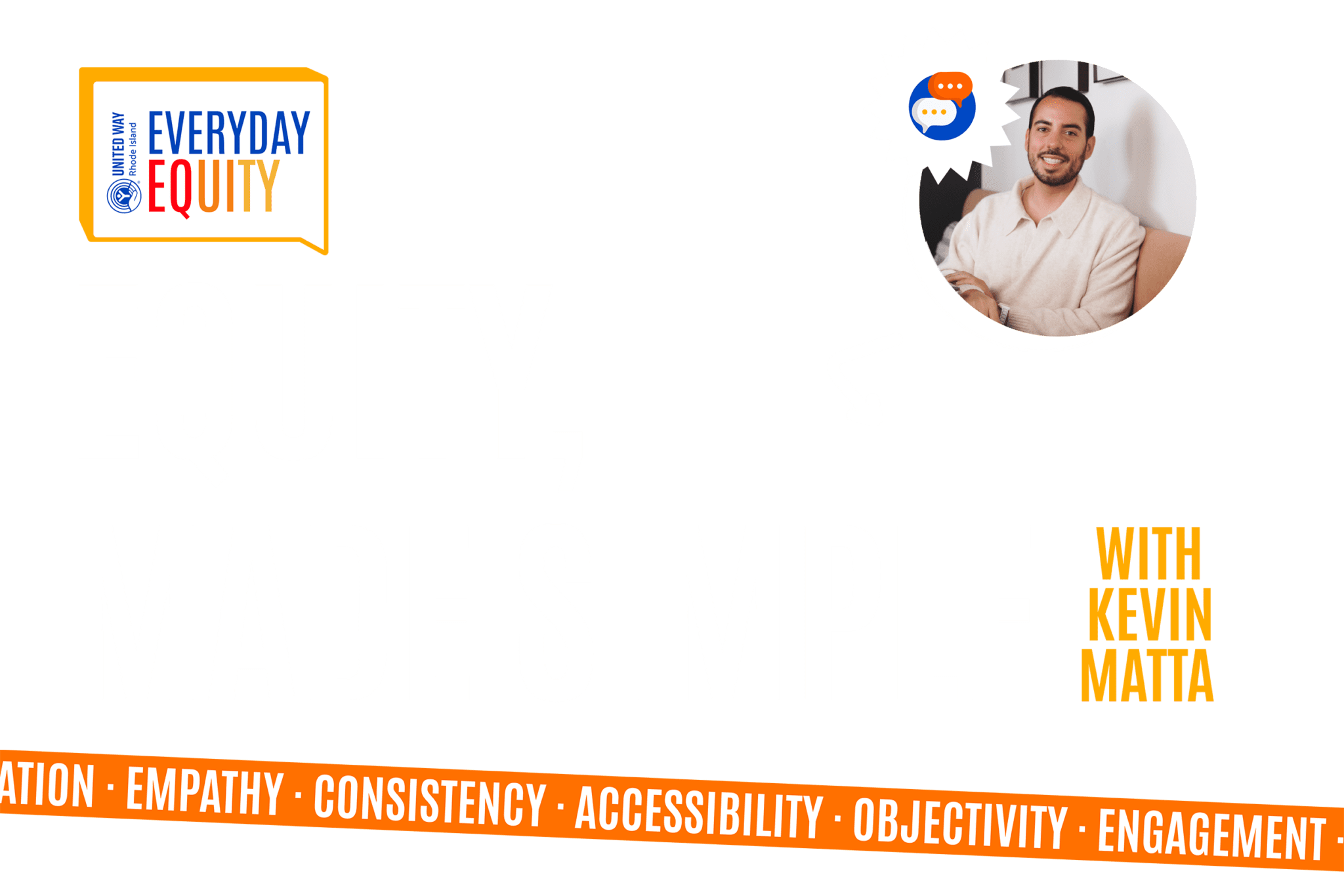 Everday-Equity-hero-2