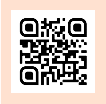 George-Nee-1-qr-code