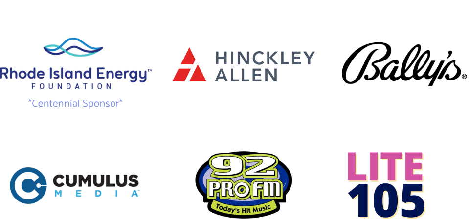 POW Digital Program 2026