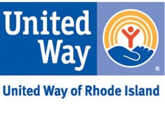 20200827-171609-United-Way-RI.png