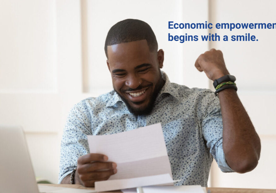 AdobeStock_288040988_type