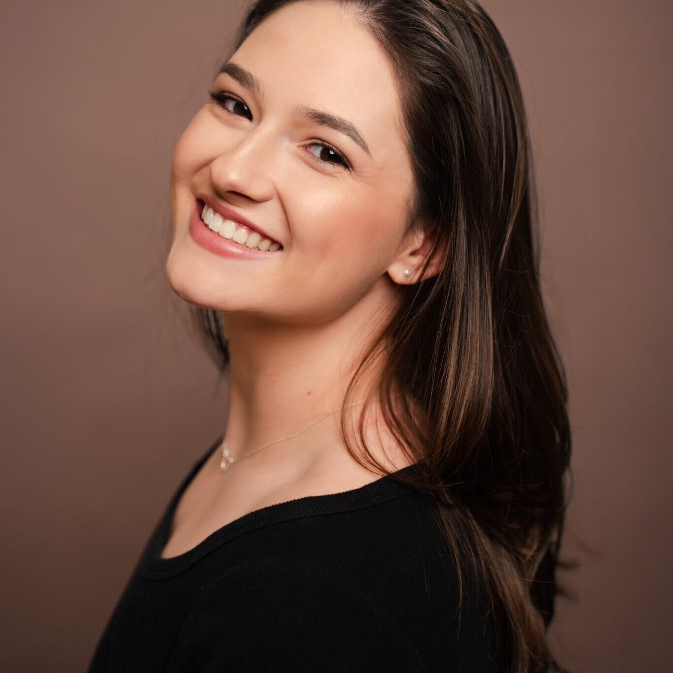 AlyssaZompa_Headshot 2025 AlyssaZompa_Headshot 2025