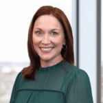 Carolyn Belisle Carolyn Belisle