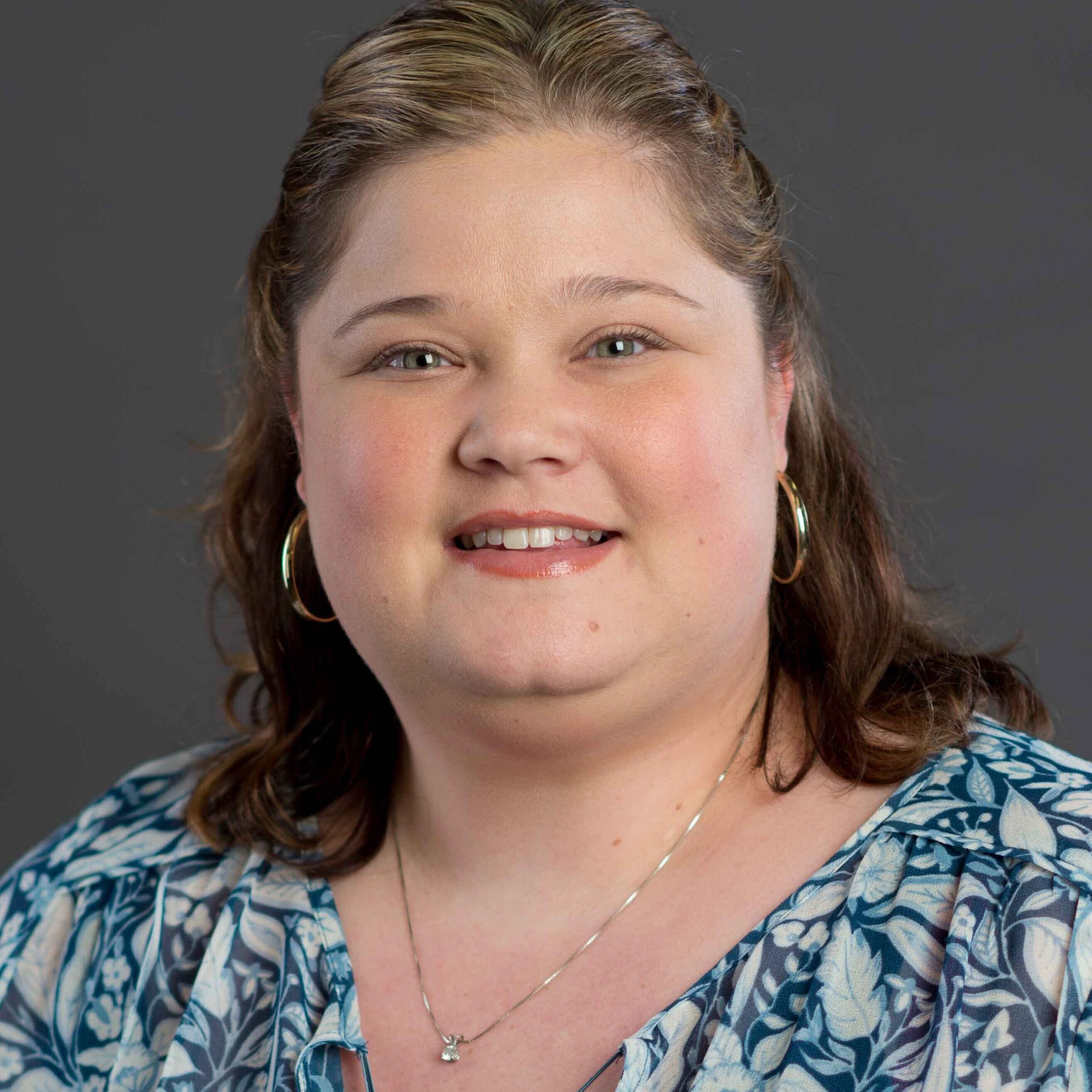 Courtney Smith4 Courtney Smith4