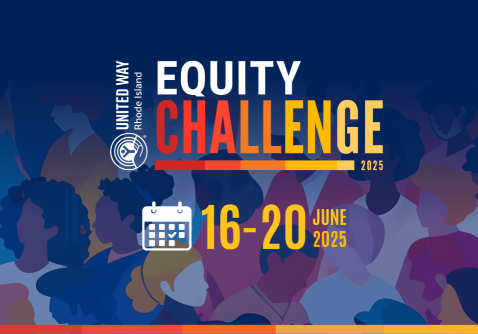 Equity Challenge Toolkit 2025 (1920 x 1280 px) Equity Challenge Toolkit 2025 (1920 x 1280 px)