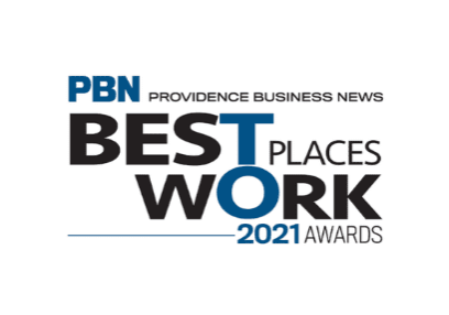 Featured image for PBN announces 2021 Best Place to Work honorees