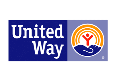 Featured image for United Way of R.I. awards $4.5M in grants to organizations promoting racial equity