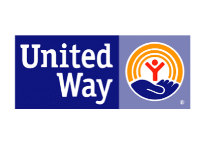 Featured image for United Way of R.I. awards $4.5M in grants to organizations promoting racial equity Featured image for United Way of R.I. awards $4.5M in grants to organizations promoting racial equity