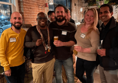 FeaturedImage_NetworkingWithCitizensEmergingLeaders