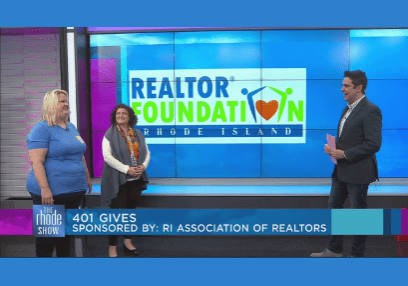 FeaturedImg_JoinRealtorFoundationRISupporting401Gives FeaturedImg_JoinRealtorFoundationRISupporting401Gives