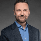Greg Cornett Greg Cornett